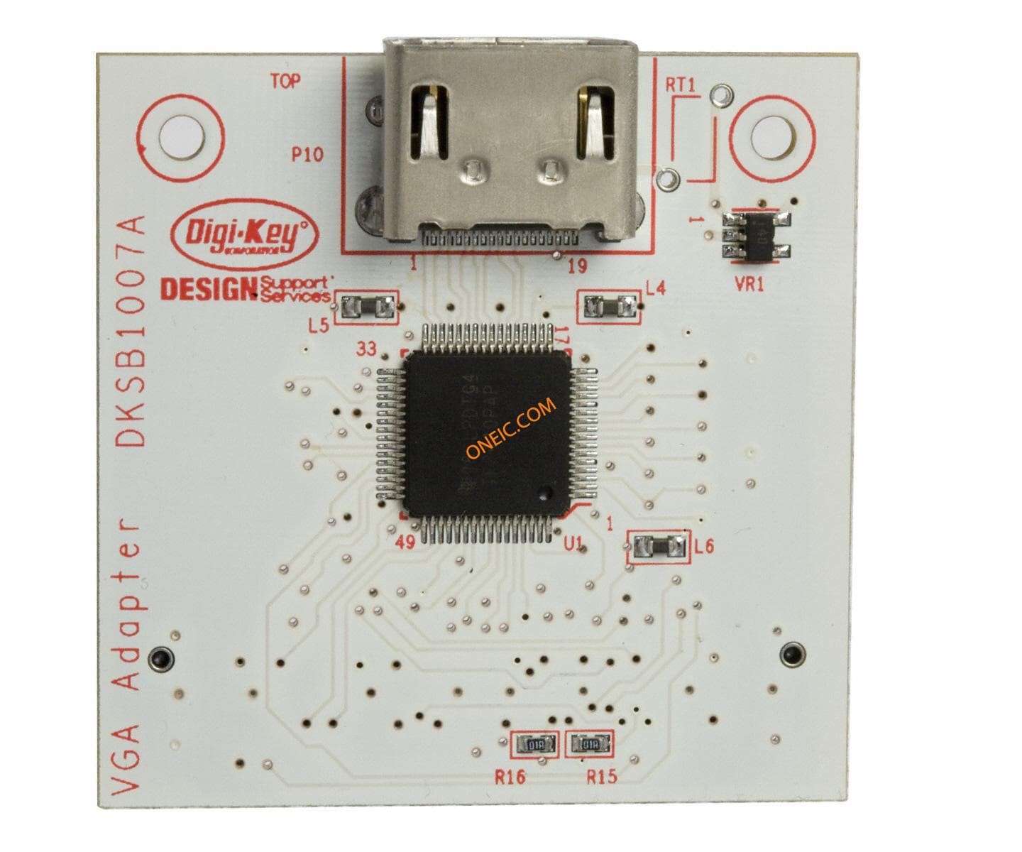 DKSB1007A