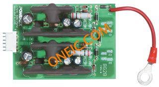 BG2B-3015