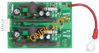 BG2B-5015