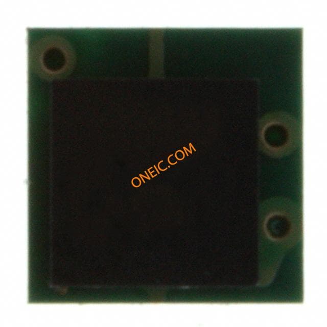 ZEN056V230A16LS-TB