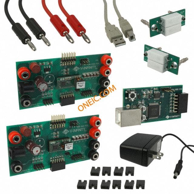 NDM1 KIT