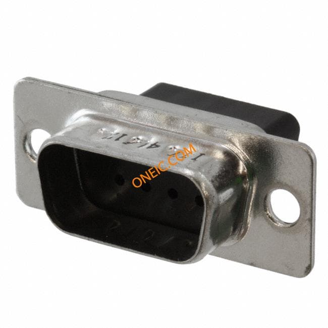 DEA-9P-K87-F0