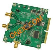 DC1241B-BA