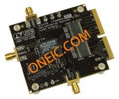DC1437B-AA
