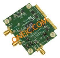DC1250A-BA