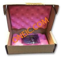 ADIS16362/PCBZ