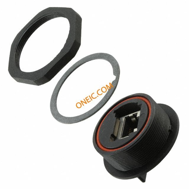 PX0839/PC
