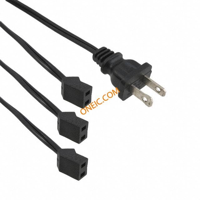 C45-3DC-72P