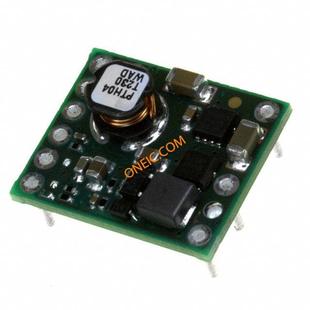 PTH04T230WAD
