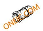 XS2M-A422