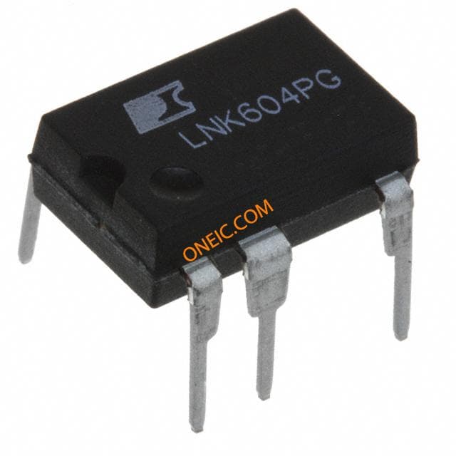 LNK604PG