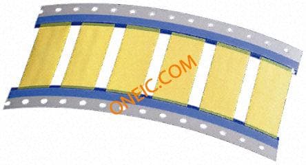TMS-SCE-1/4-2.0-9
