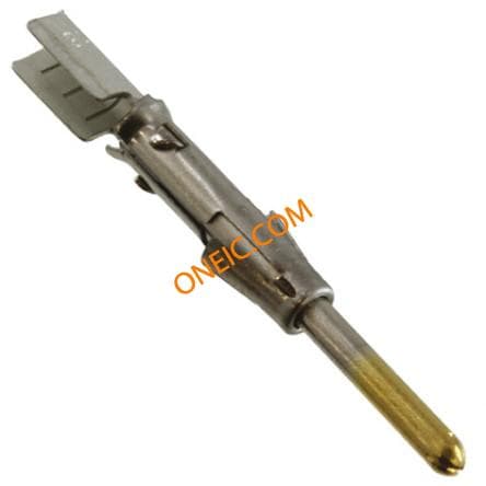 SM16ML1S18