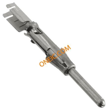 SM16ML11S18