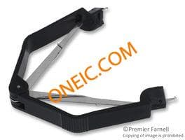 TX8136-20/84PCS
