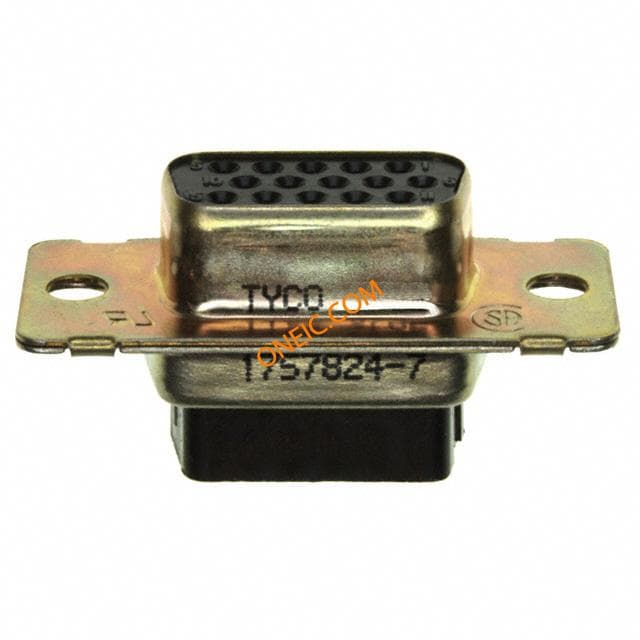 M24308/2-286