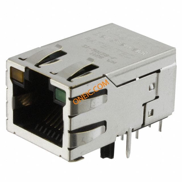 SI-50158-F