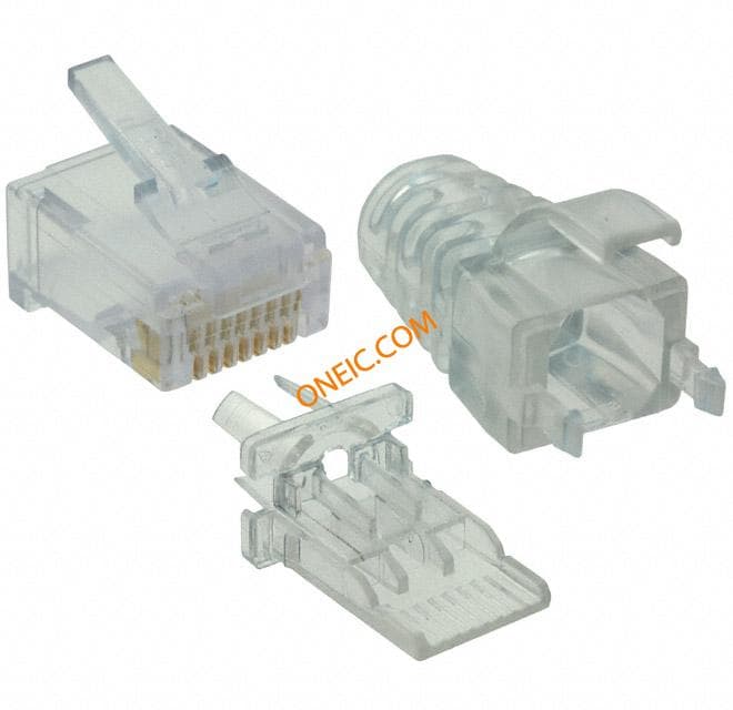 SS-39100-011