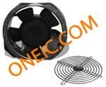 FAN10FG