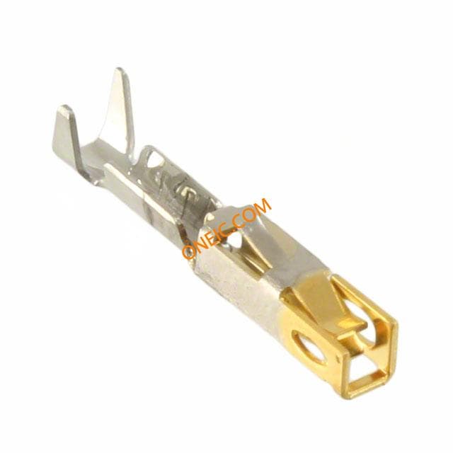 XG5W-0232