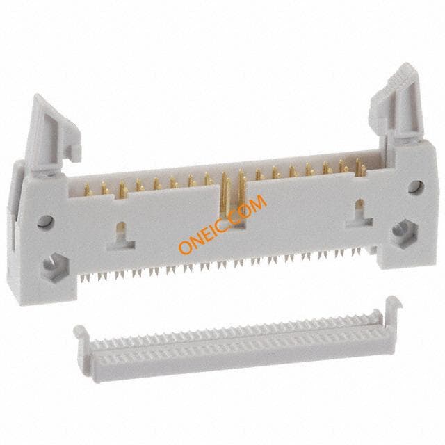 AWH34G-0222-IDC-R
