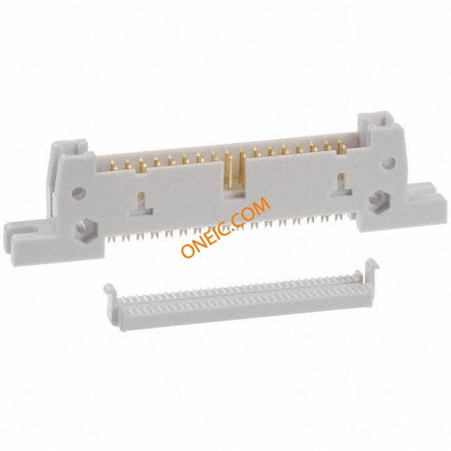 AWH34G-E202-IDC-R
