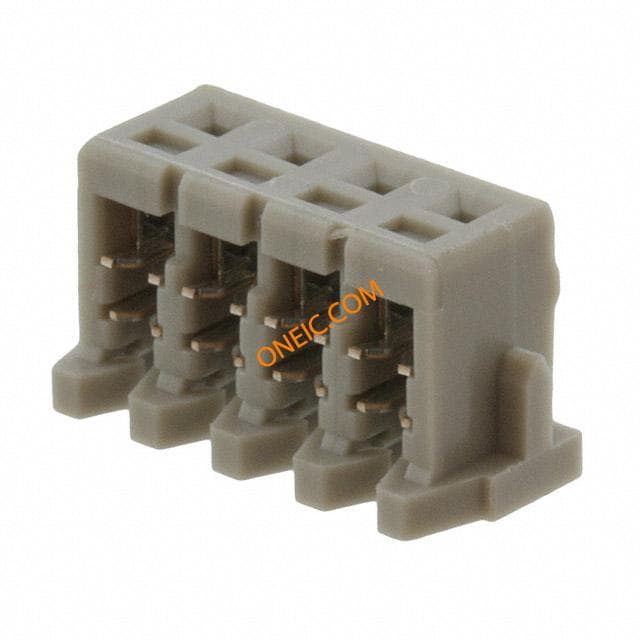 04KR-6H-P