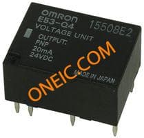 E53-Q4