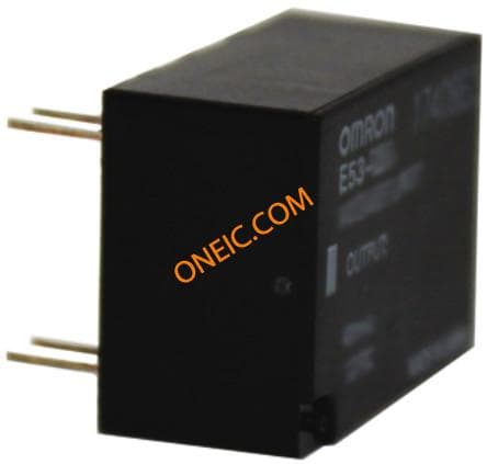 E53-Q3