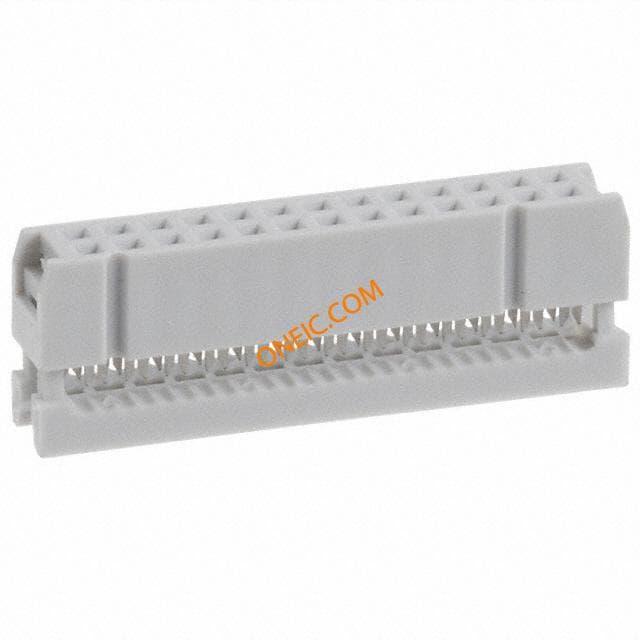 AWP-26-8540-T