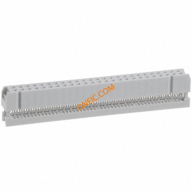 AWP-50-8540-T
