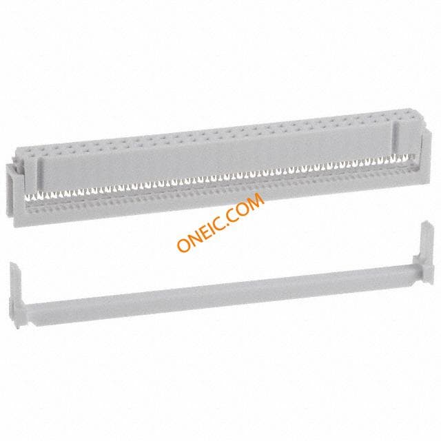 AWP60-8541-T-R