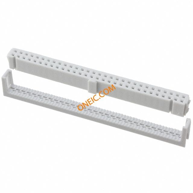 AWP60-7240-T-R