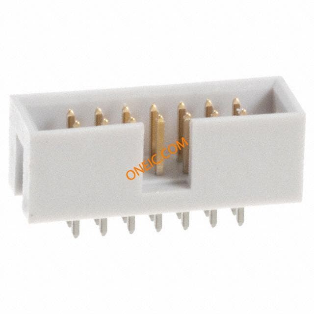AWHW14G-0202-T-R