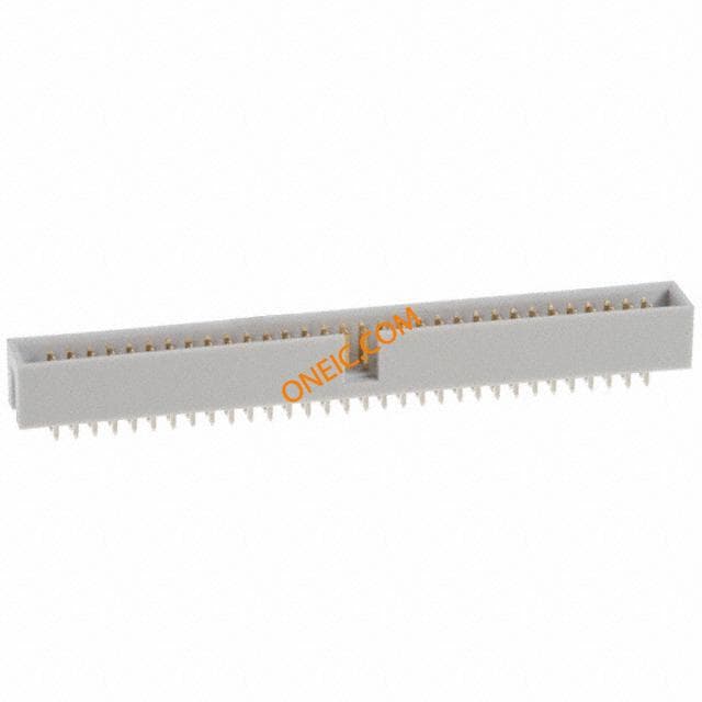AWHW64G-0202-T-R