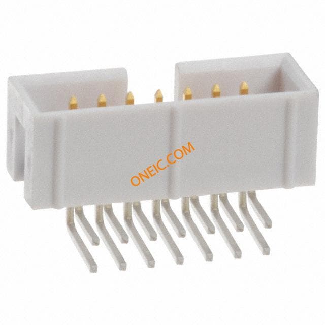 AWHW14A-0102-T-R