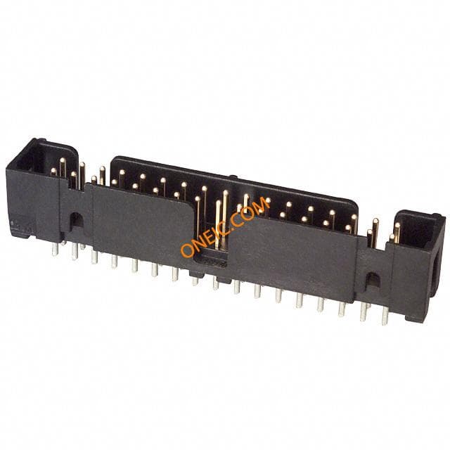 N2530-6002-RB