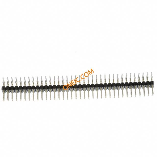 PEC36DBAN