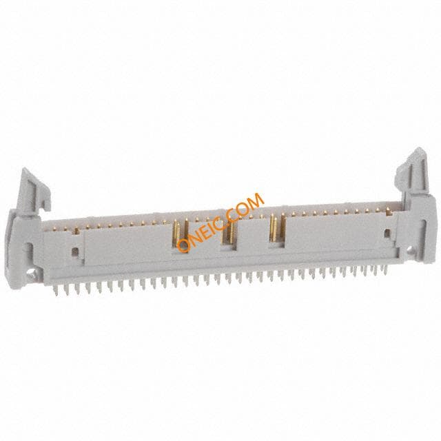 AWH64G-0222-T-R