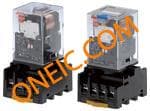 MKS2PIN AC24