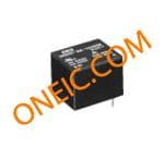ORWH-SH-124HM3F,000
