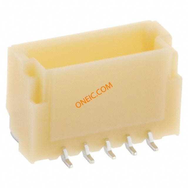 BM05B-SRSS-TB(LF)(SN)