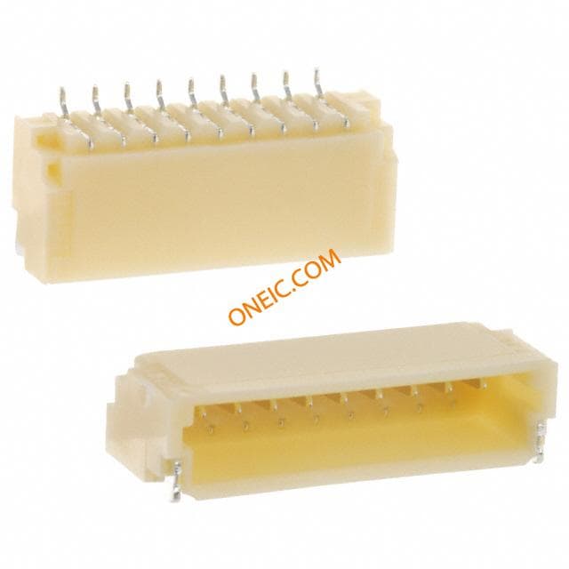 SM09B-SRSS-TB(LF)(SN)