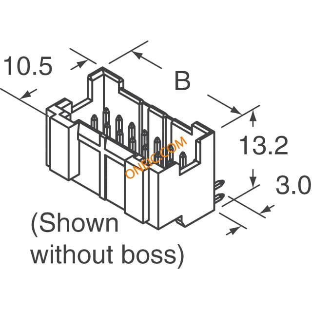 S20B-PADSS-1(LF)(SN)
