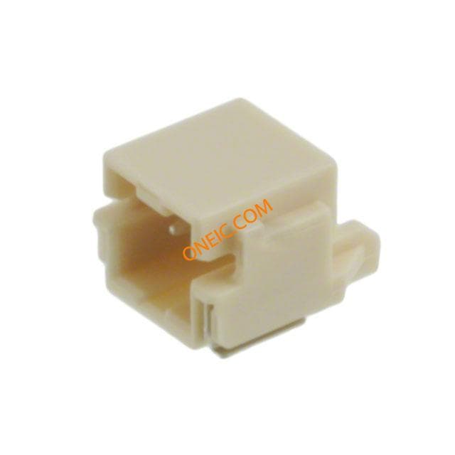5023520200