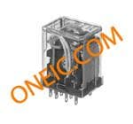 HC4-HL-AC115V