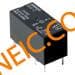 G5V-2-H-DC5