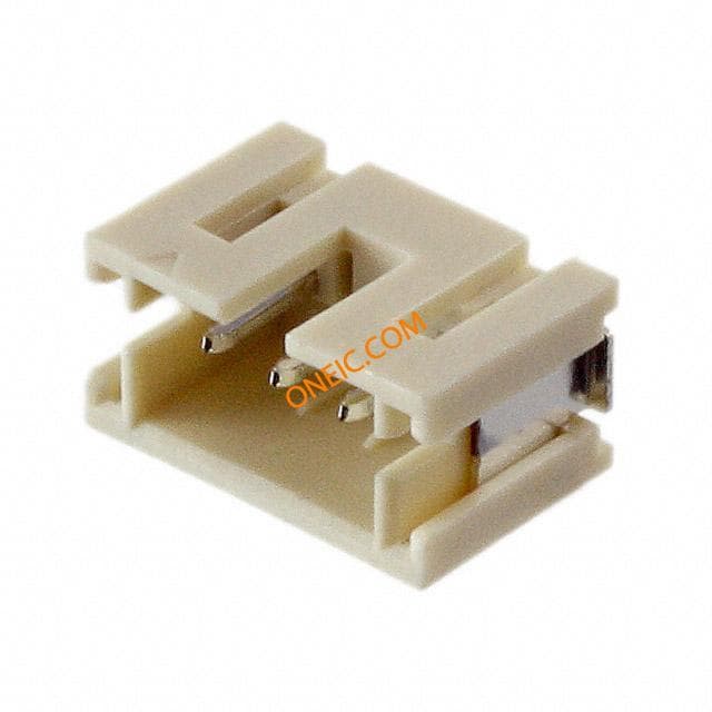 620303124022