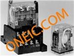 LYQ2-DC12