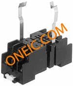 HC4-SFD-K